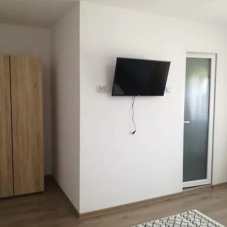 Casa Adelin *
