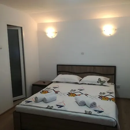 Casa Adelin